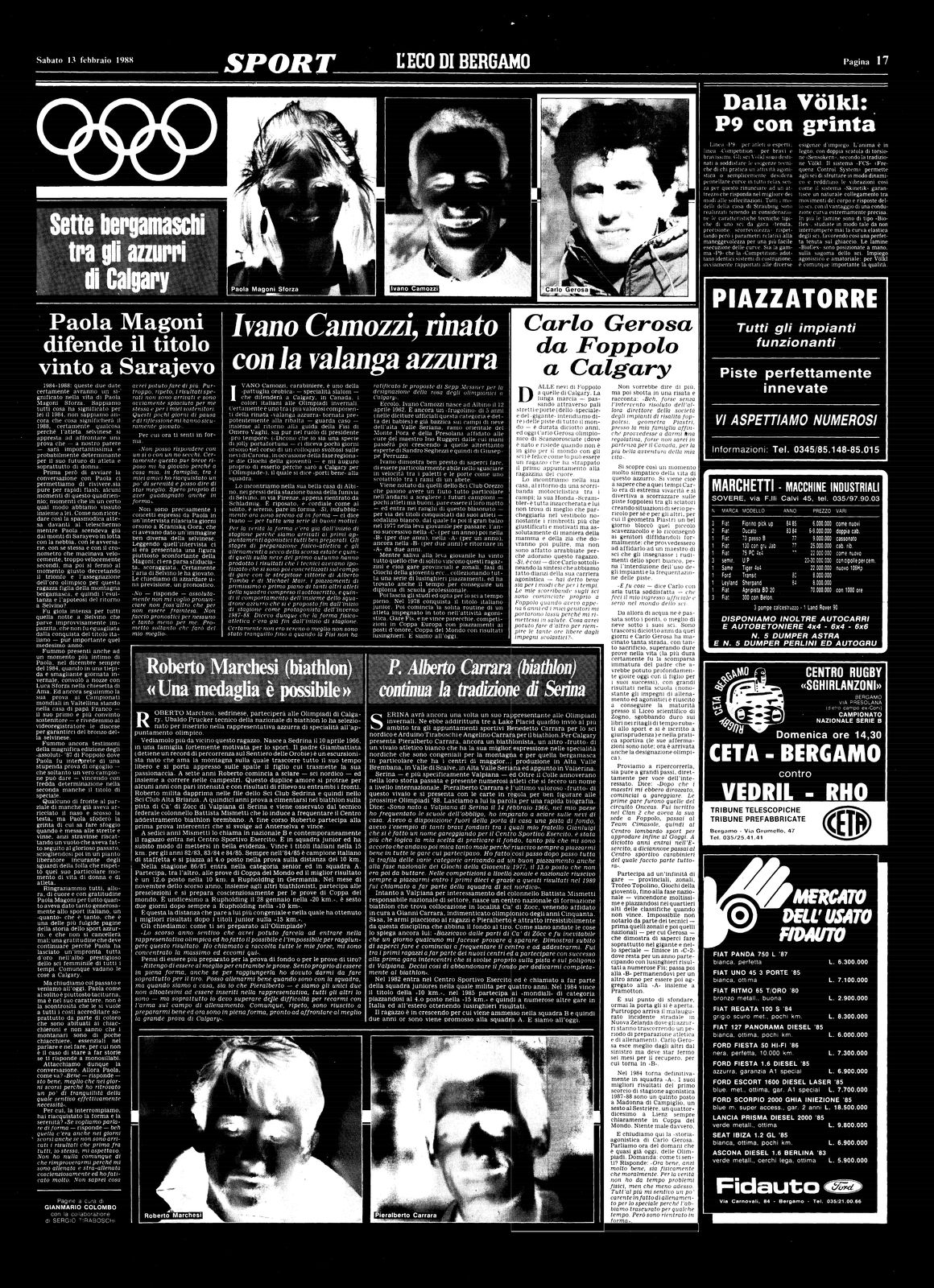 19880213PG0017